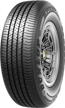 Dunlop 175/80 R14 SPORT CLASSIC 88H